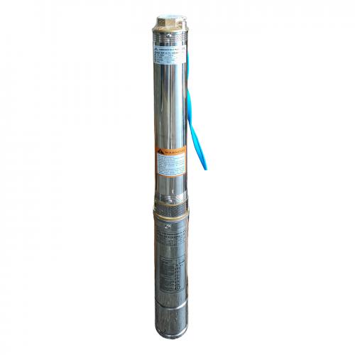 WP-0.75-3WSM 4-12